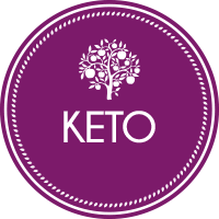menu-types-keto