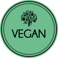 menu-types-vegan