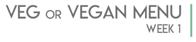 vegan-1
