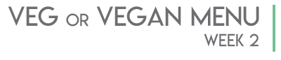 vegan-2